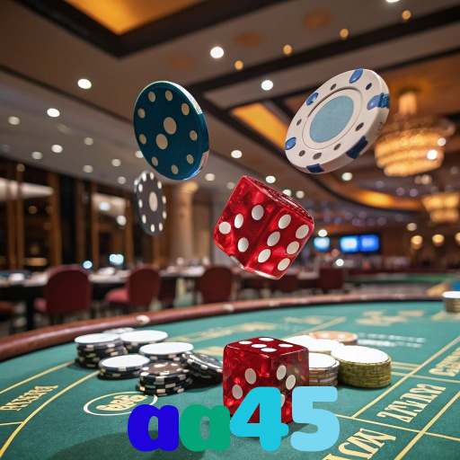  aa45