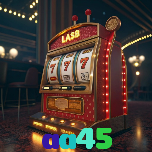  aa45