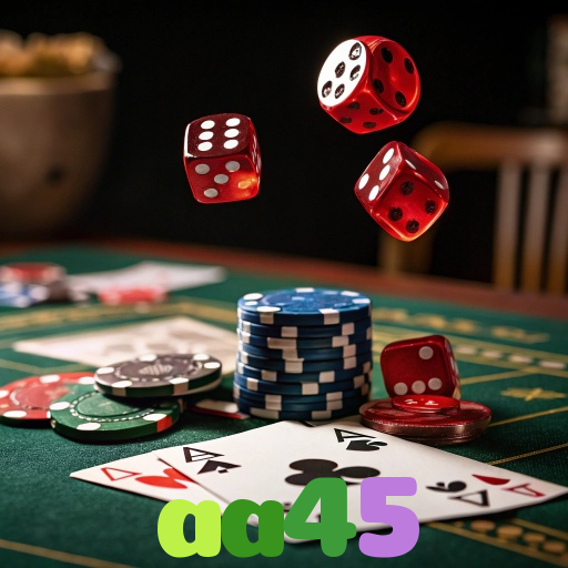  aa45