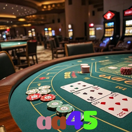  aa45