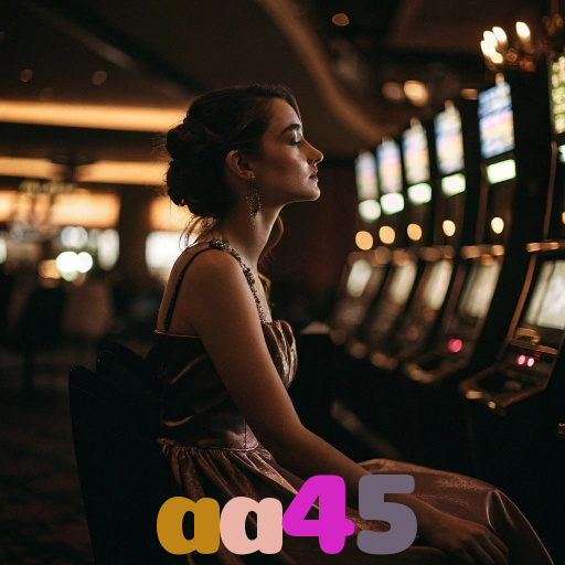  aa45