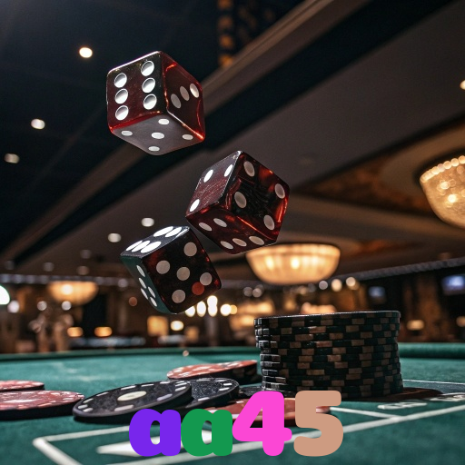  aa45