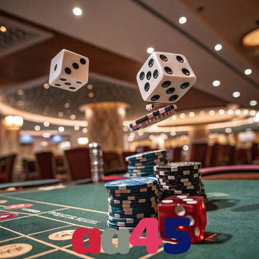  aa45