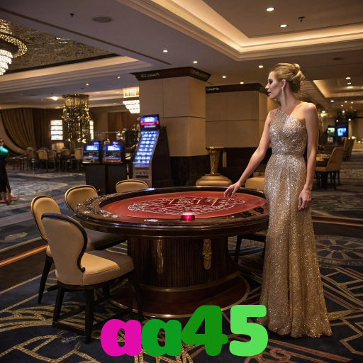  aa45