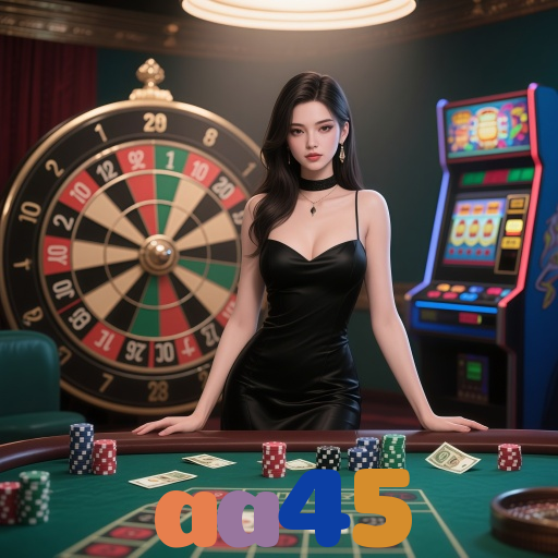 aa45