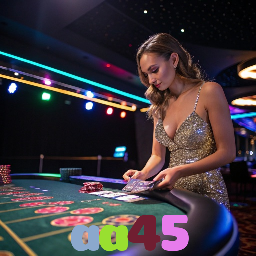  aa45