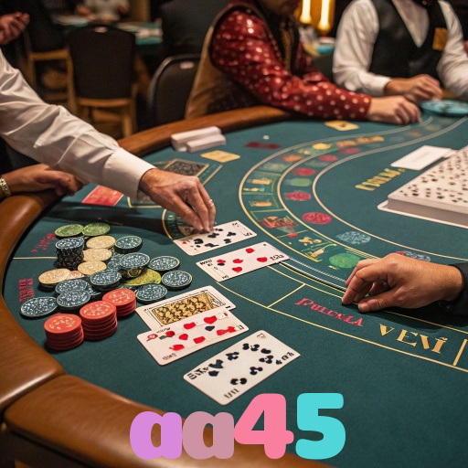  aa45