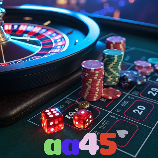  aa45