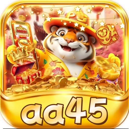 aa45